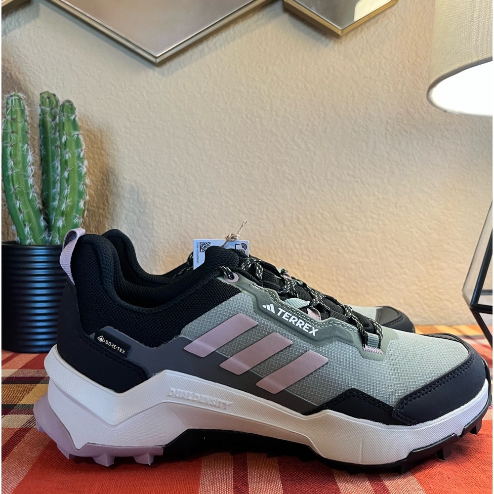 Adidas Terrex AX4 Hiking shoe